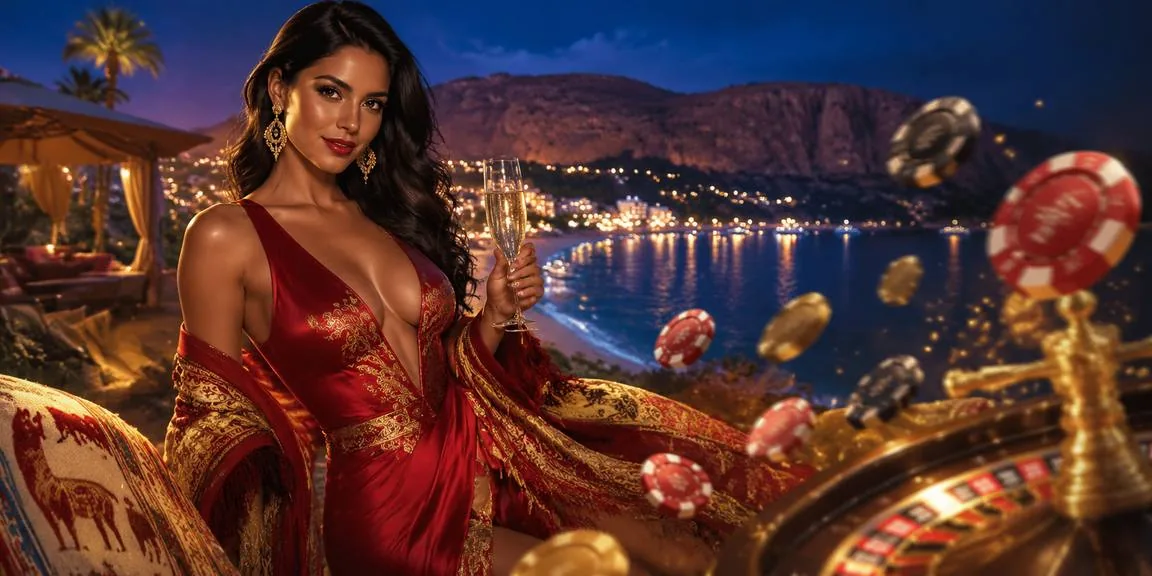 io44 Casino